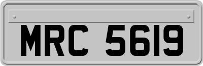 MRC5619