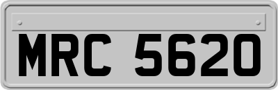 MRC5620