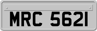 MRC5621