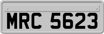 MRC5623