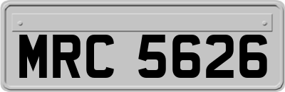 MRC5626