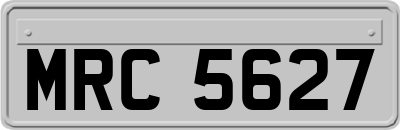 MRC5627