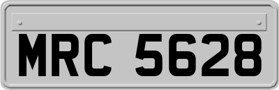 MRC5628