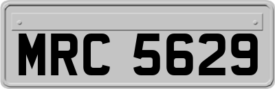 MRC5629