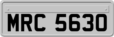 MRC5630