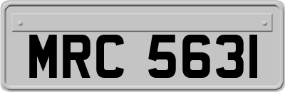 MRC5631