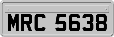 MRC5638