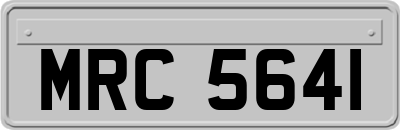MRC5641