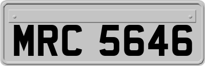 MRC5646