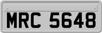 MRC5648