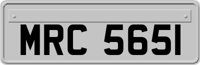 MRC5651