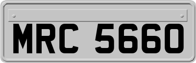 MRC5660