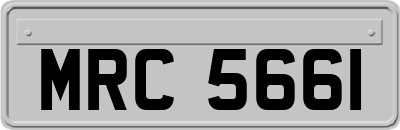 MRC5661