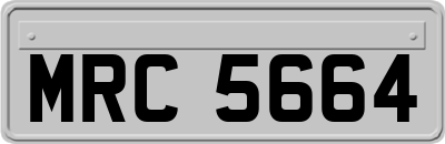 MRC5664