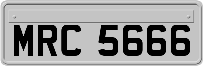 MRC5666
