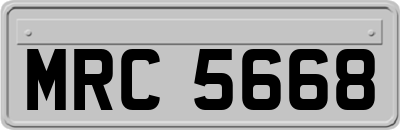 MRC5668