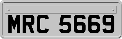 MRC5669