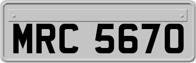 MRC5670