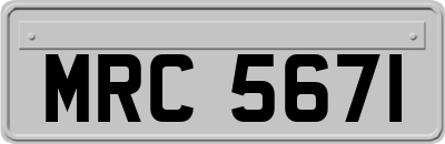 MRC5671