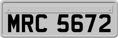 MRC5672