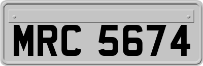 MRC5674