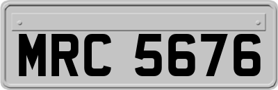 MRC5676