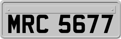 MRC5677