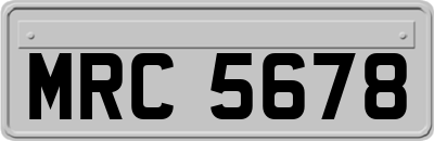 MRC5678
