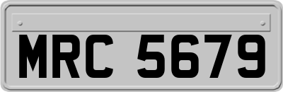 MRC5679