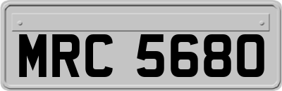 MRC5680