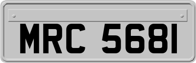 MRC5681