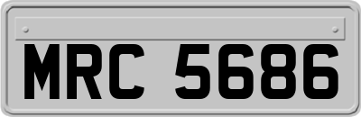 MRC5686