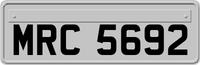 MRC5692