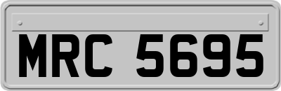 MRC5695