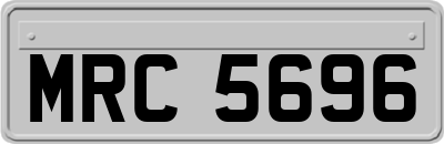 MRC5696