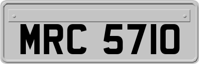 MRC5710
