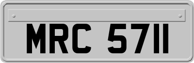MRC5711