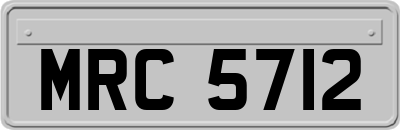MRC5712