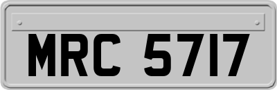 MRC5717