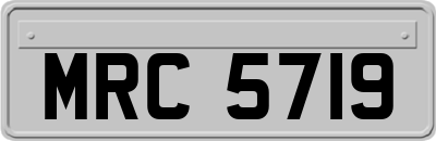 MRC5719