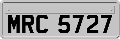 MRC5727