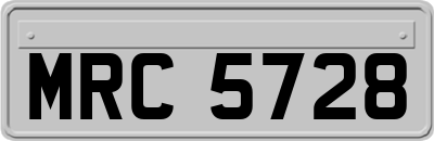MRC5728