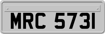 MRC5731
