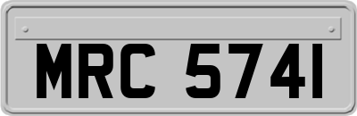 MRC5741