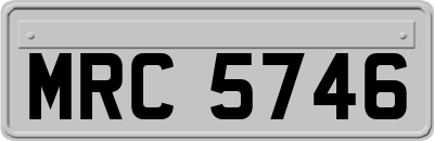 MRC5746