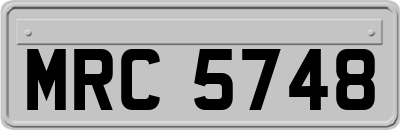 MRC5748