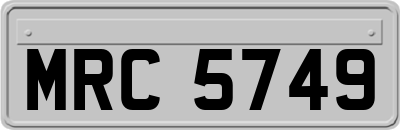 MRC5749