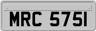 MRC5751