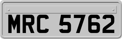 MRC5762