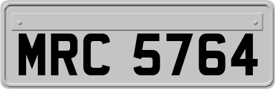MRC5764